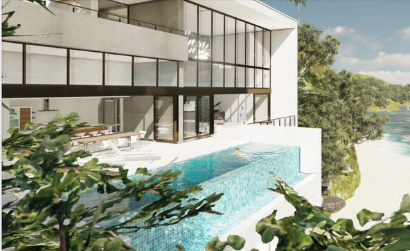 Twentieth image of 1 Gibraltar in Oracabessa, St. Mary, Jamaica - property is For Sale
