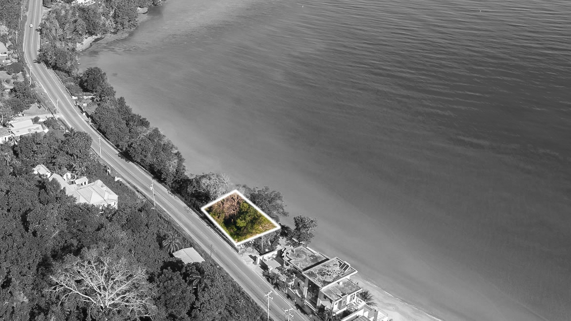 Fifth image of 1 Gibraltar in Oracabessa, St. Mary, Jamaica - property is For Sale