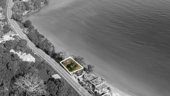 Fifth image of 1 Gibraltar in Oracabessa, St. Mary, Jamaica - property is For Sale