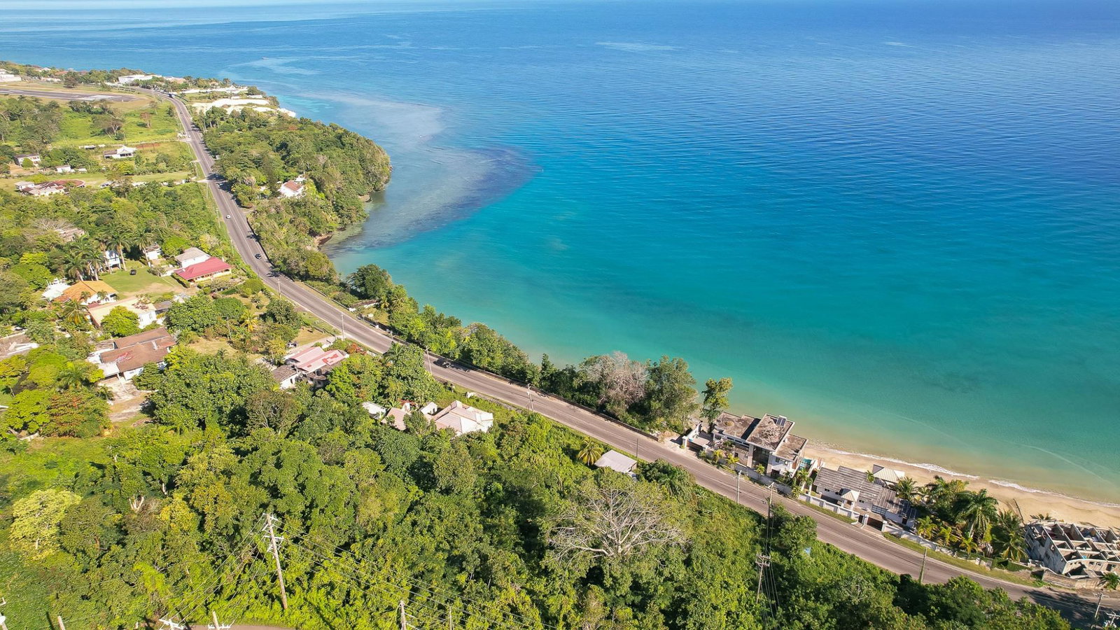 Beachfront-Land-for-Sale-in-Oracabessa-St.-Mary-–-Prime-Residential-Lot-Jamaica Sixth image of 1 Gibraltar in Oracabessa, St. Mary, Jamaica - property is For Sale