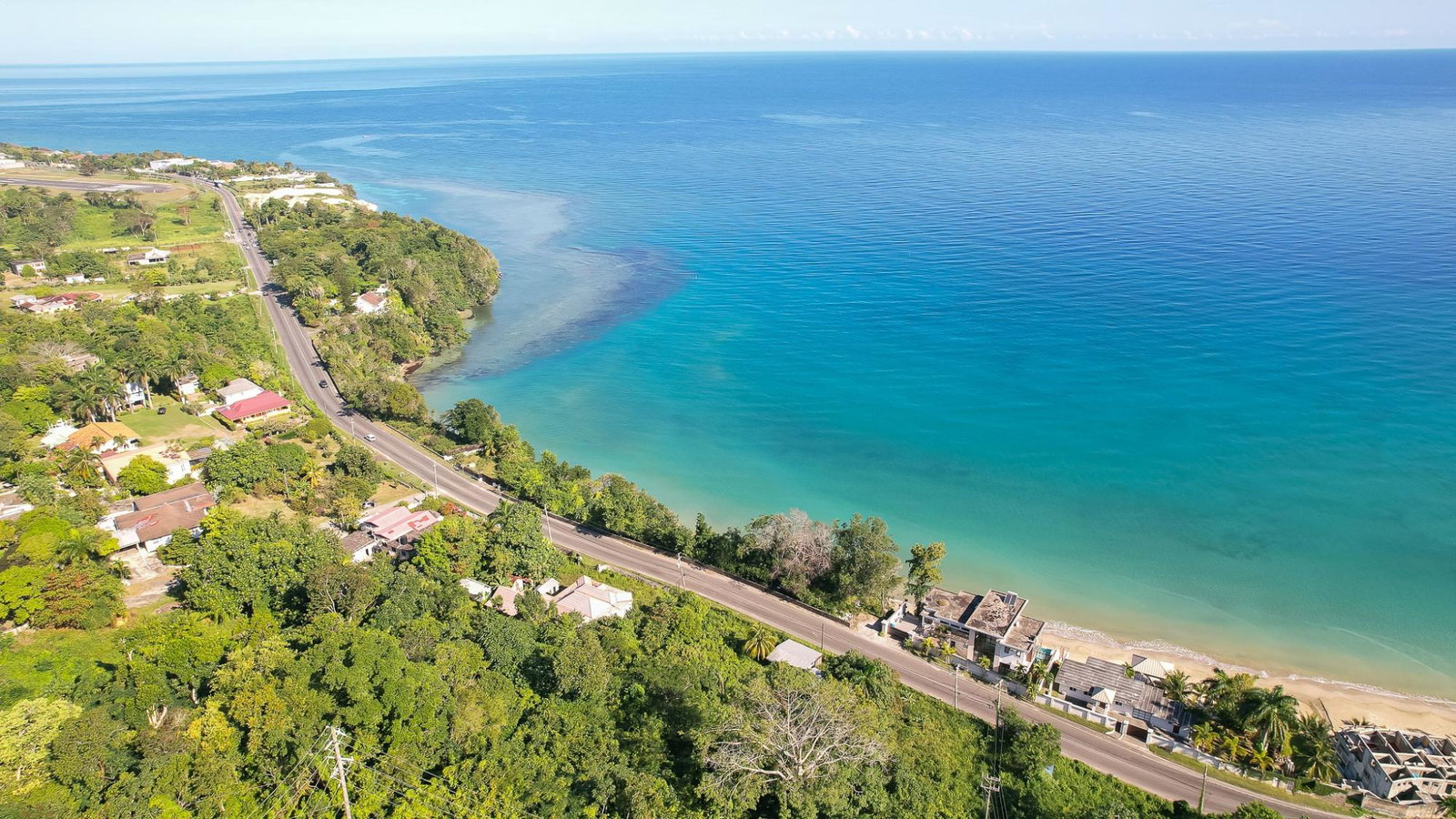 Beachfront-Land-for-Sale-in-Oracabessa-St.-Mary-–-Prime-Residential-Lot-Jamaica Seventh image of 1 Gibraltar in Oracabessa, St. Mary, Jamaica - property is For Sale