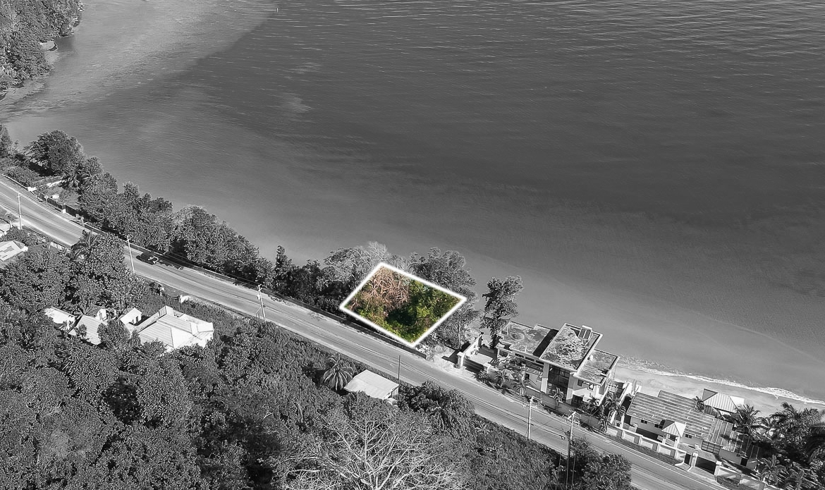 Ninth image of 1 Gibraltar in Oracabessa, St. Mary, Jamaica - property is For Sale