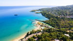 First image of 1 Gibraltar in Oracabessa, St. Mary, Jamaica - property is For Sale