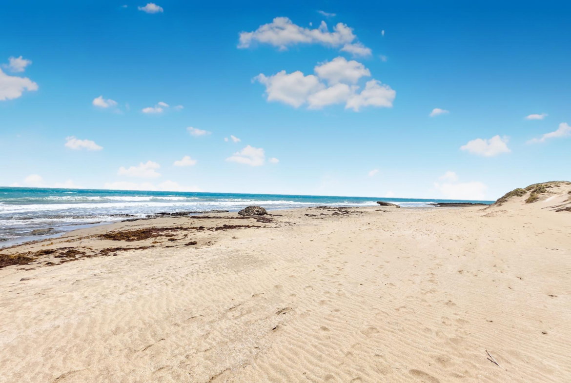 Eleventh image of Old Wharf Bay in Treasure Beach, St. Elizabeth, Jamaica - property is For Sale