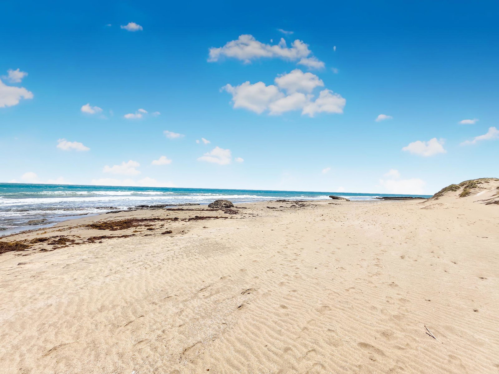 Eleventh image of Old Wharf Bay in Treasure Beach, St. Elizabeth, Jamaica - property is For Sale