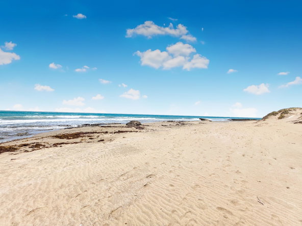Eleventh image of Old Wharf Bay in Treasure Beach, St. Elizabeth, Jamaica - property is For Sale