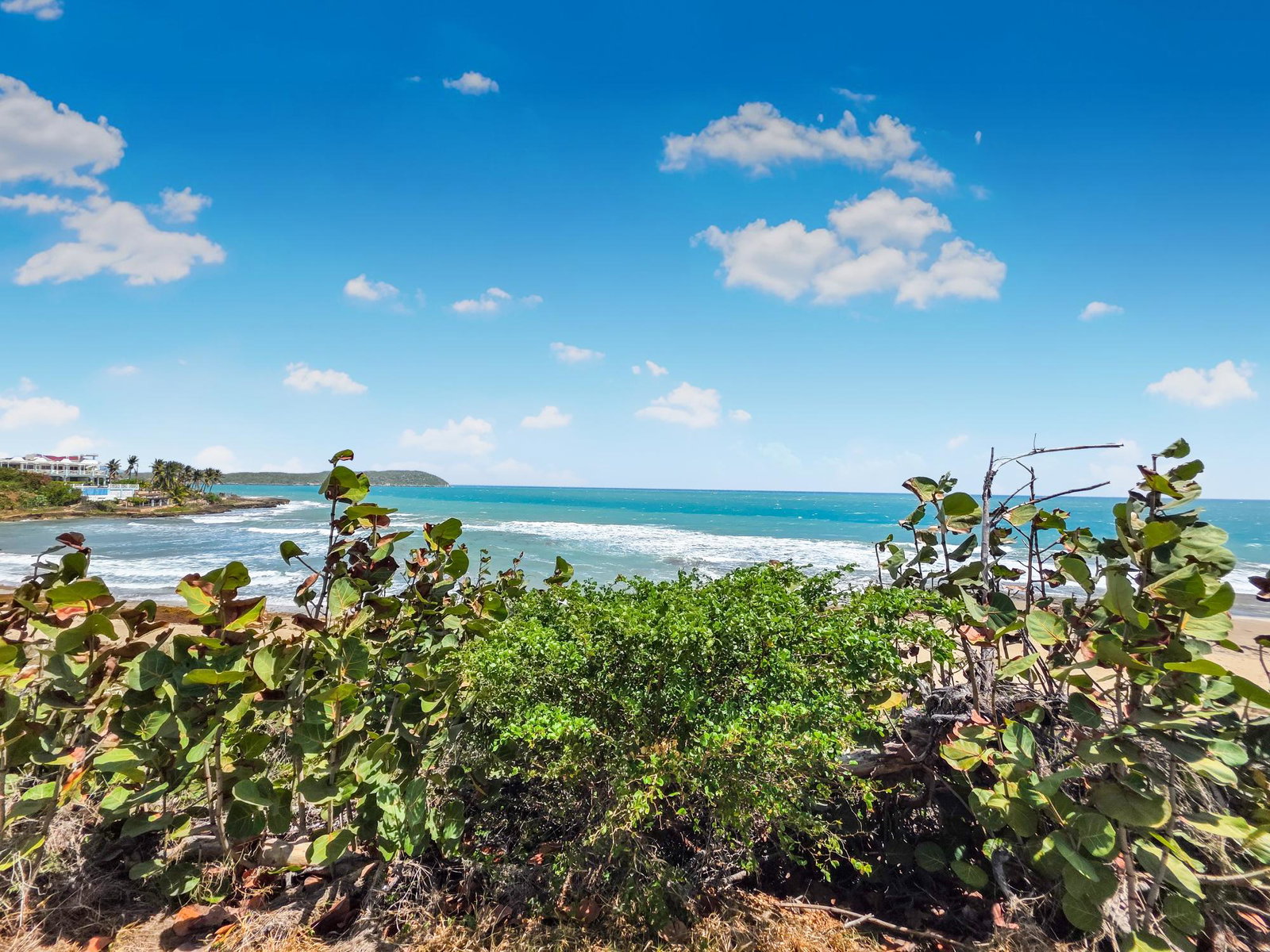 Fourth image of Old Wharf Bay in Treasure Beach, St. Elizabeth, Jamaica - property is For Sale