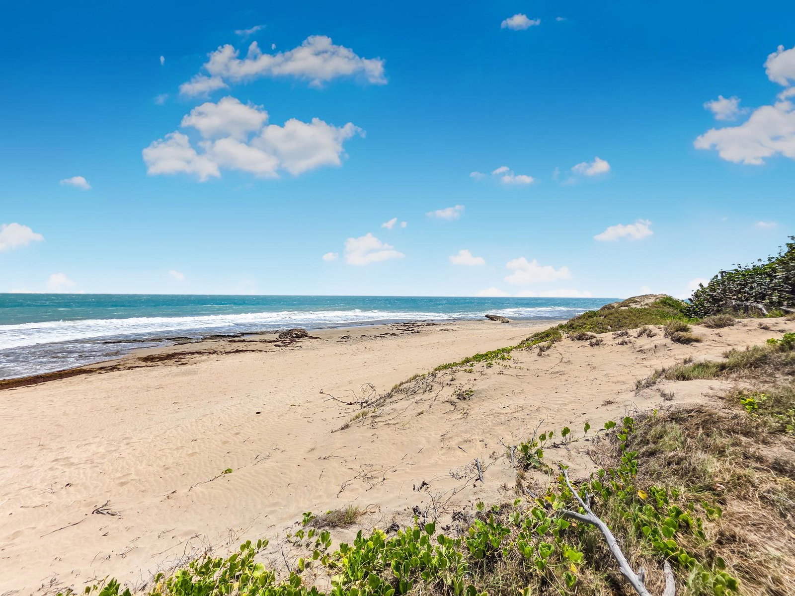 Fifth image of Old Wharf Bay in Treasure Beach, St. Elizabeth, Jamaica - property is For Sale