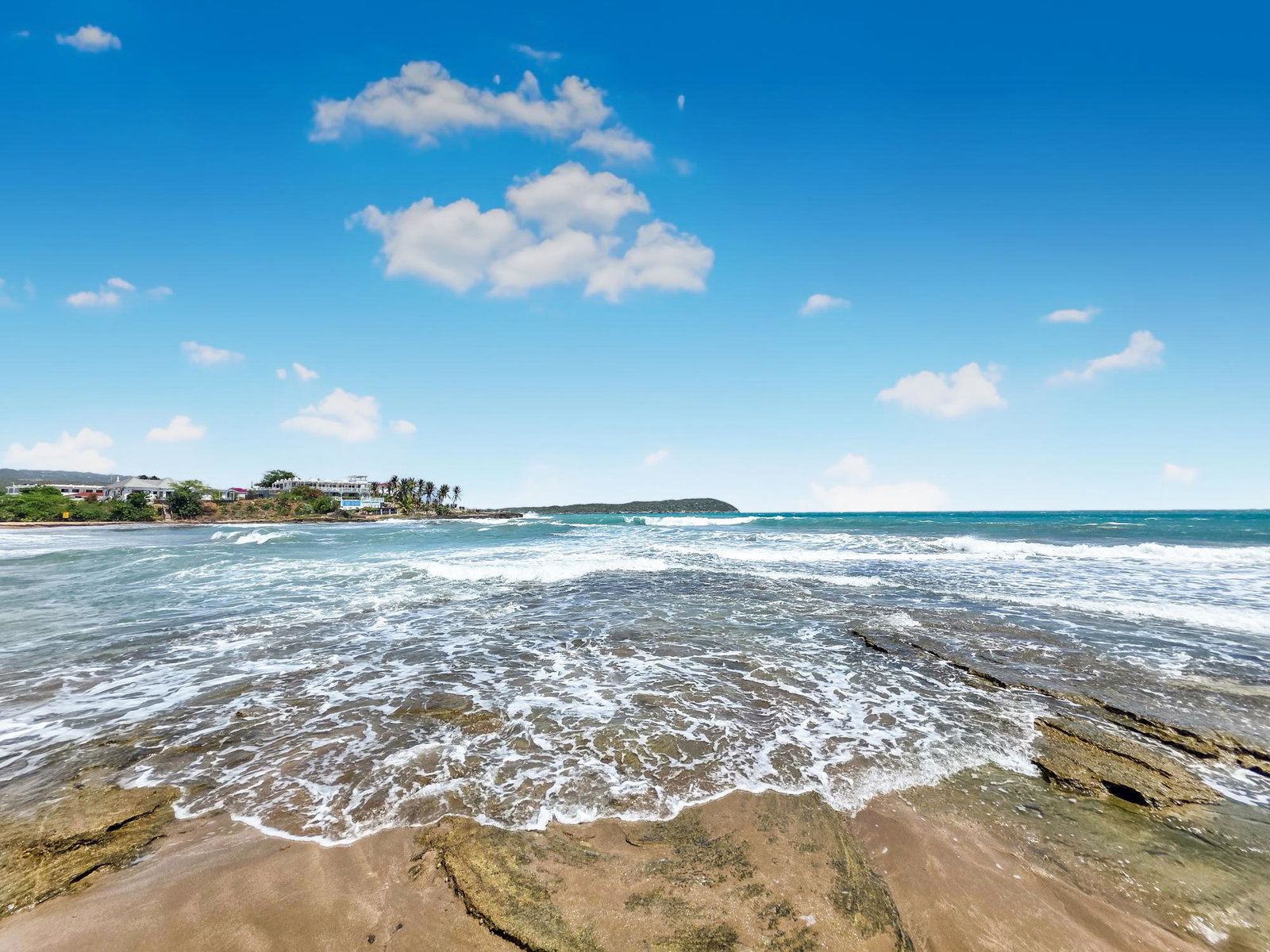 Eighth image of Old Wharf Bay in Treasure Beach, St. Elizabeth, Jamaica - property is For Sale