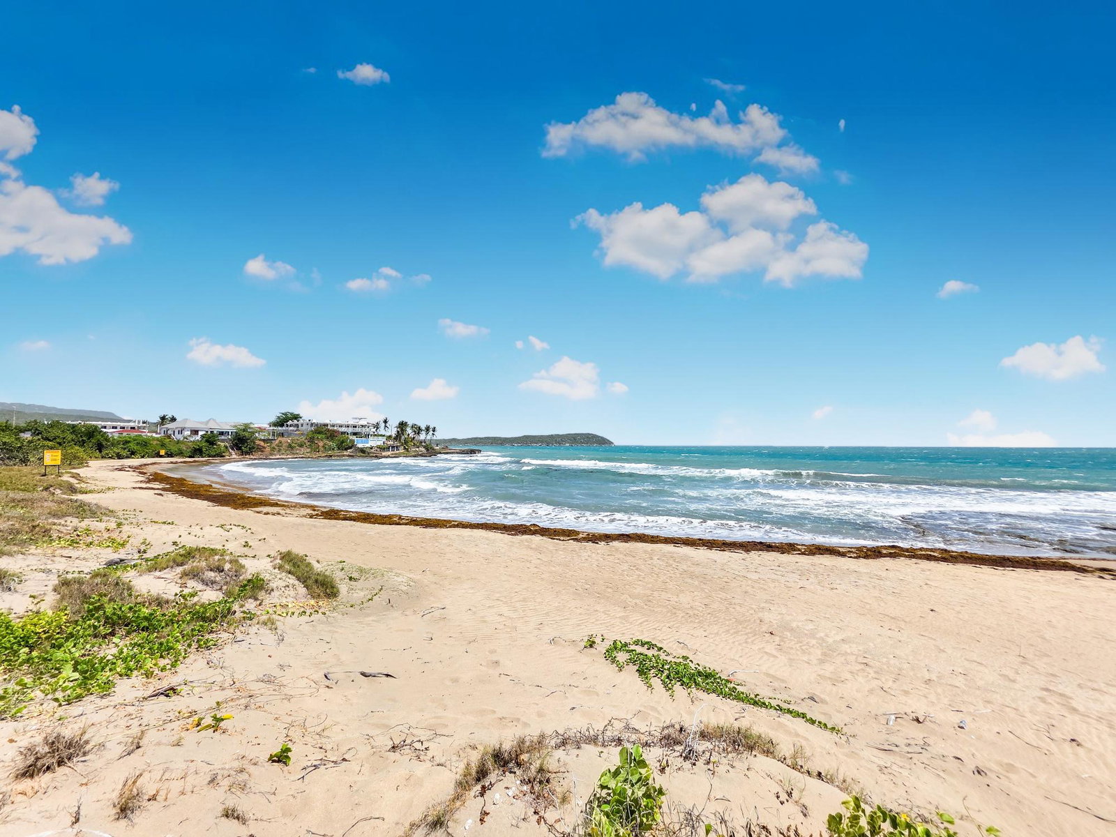 Ninth image of Old Wharf Bay in Treasure Beach, St. Elizabeth, Jamaica - property is For Sale