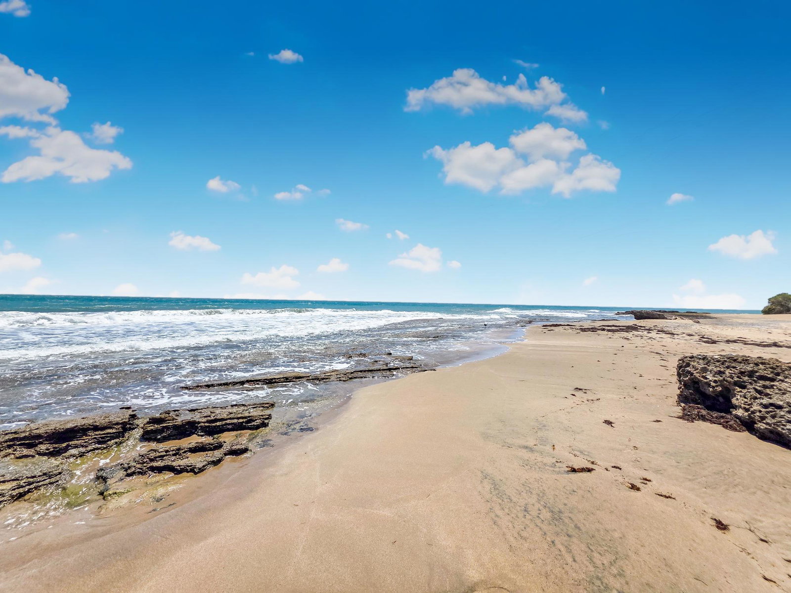 Tenth image of Old Wharf Bay in Treasure Beach, St. Elizabeth, Jamaica - property is For Sale