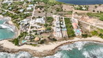 First image of Old Wharf Bay in Treasure Beach, St. Elizabeth, Jamaica - property is For Sale
