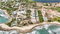 First image of Old Wharf Bay in Treasure Beach, St. Elizabeth, Jamaica - property is For Sale