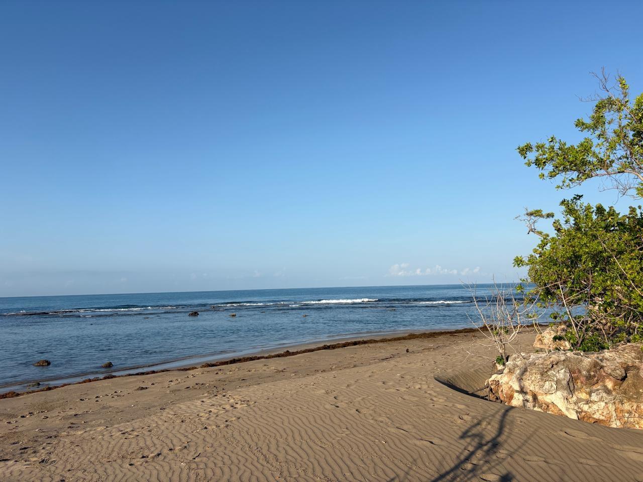 Sixth image of Lot 3 Billy Bay, Treasure Beach in Treasure Beach, St. Elizabeth, Jamaica - property is For Sale
