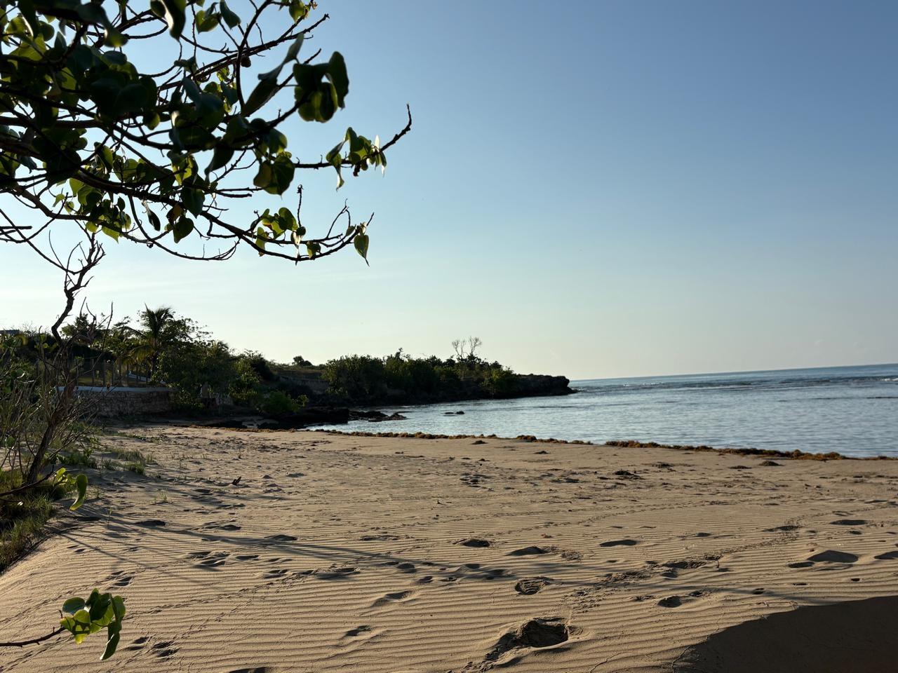 Seventh image of Lot 3 Billy Bay, Treasure Beach in Treasure Beach, St. Elizabeth, Jamaica - property is For Sale