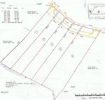 First image of Lot 3 Billy Bay, Treasure Beach in Treasure Beach, St. Elizabeth, Jamaica - property is For Sale