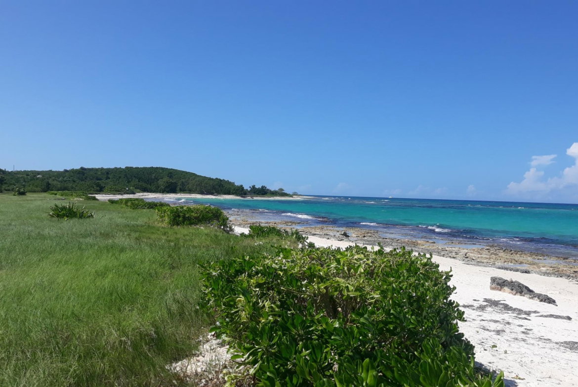 Sixth image of 169 Duncan Bay in DUNCAN BAY, Trelawny, Jamaica - property is For Sale