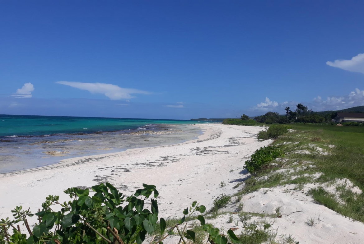Seventh image of 169 Duncan Bay in DUNCAN BAY, Trelawny, Jamaica - property is For Sale