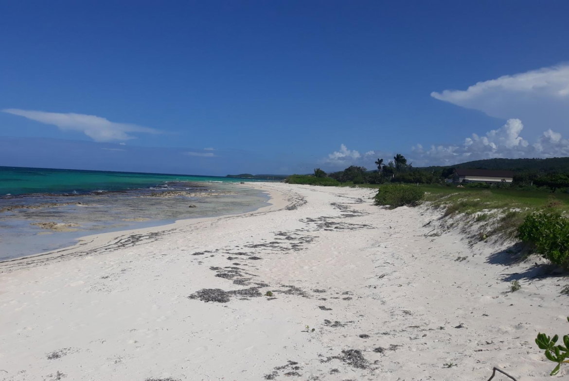Eighth image of 169 Duncan Bay in DUNCAN BAY, Trelawny, Jamaica - property is For Sale