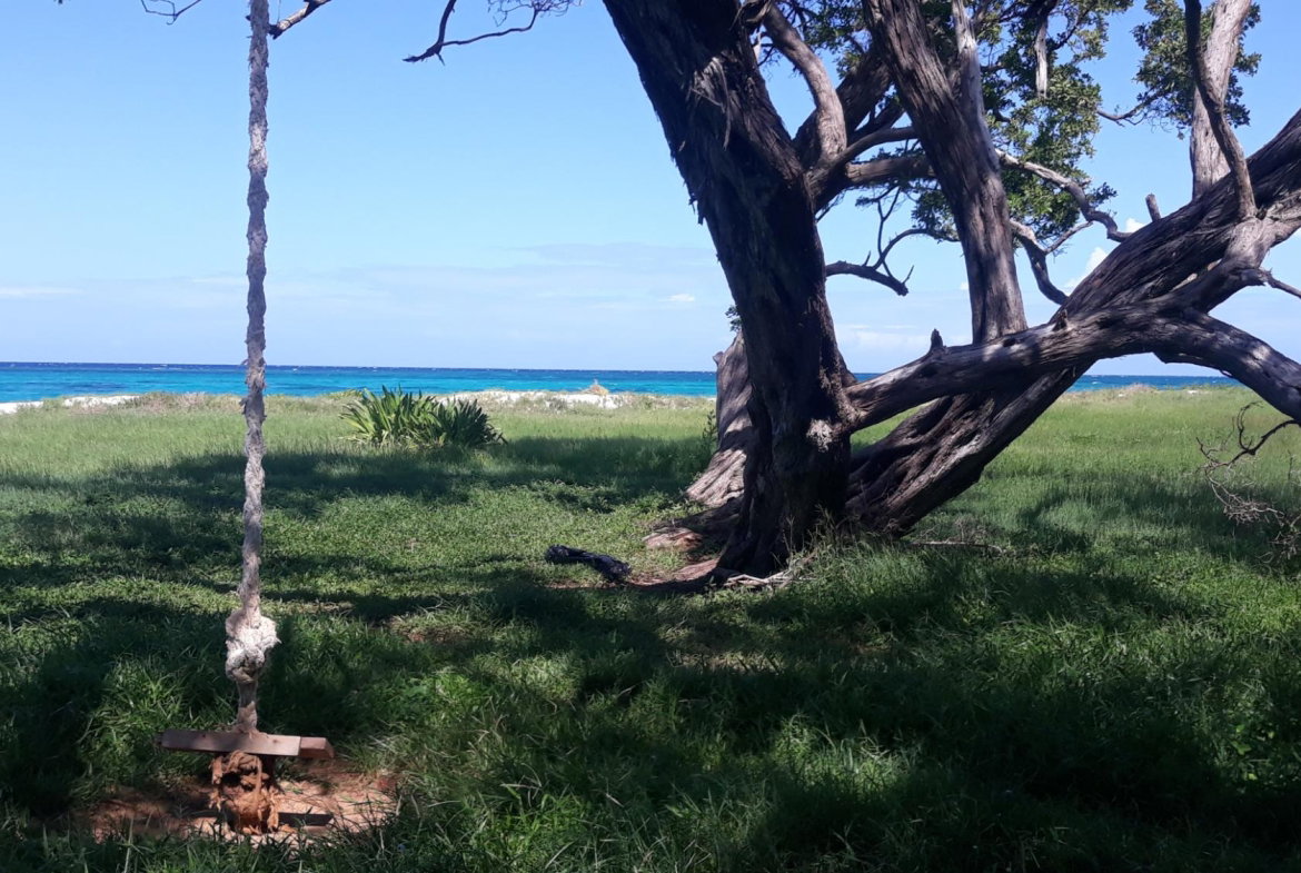 Ninth image of 169 Duncan Bay in DUNCAN BAY, Trelawny, Jamaica - property is For Sale