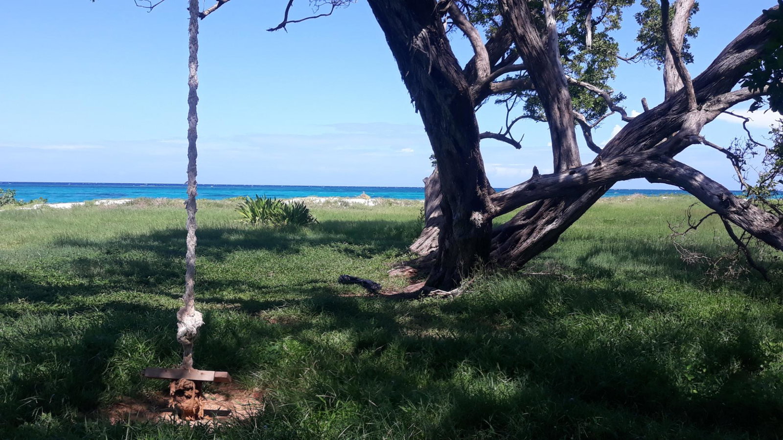 Beachfront-Residential-Lot-for-Sale-in-Duncans-Bay-Trelawny-Jamaica Ninth image of 169 Duncan Bay in DUNCAN BAY, Trelawny, Jamaica - property is For Sale