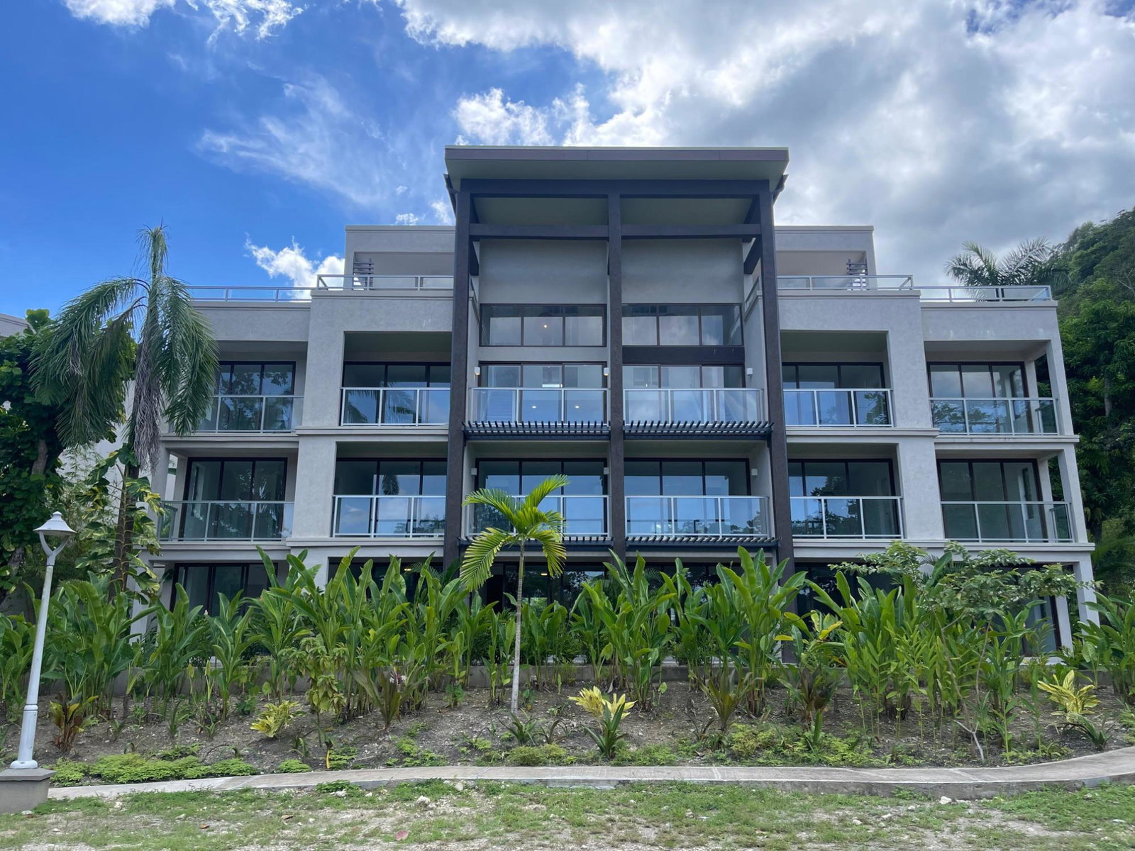 Sixth image of 7- Bessa, Gibraltar Estate in Oracabessa, St. Mary, Jamaica - property is For Sale