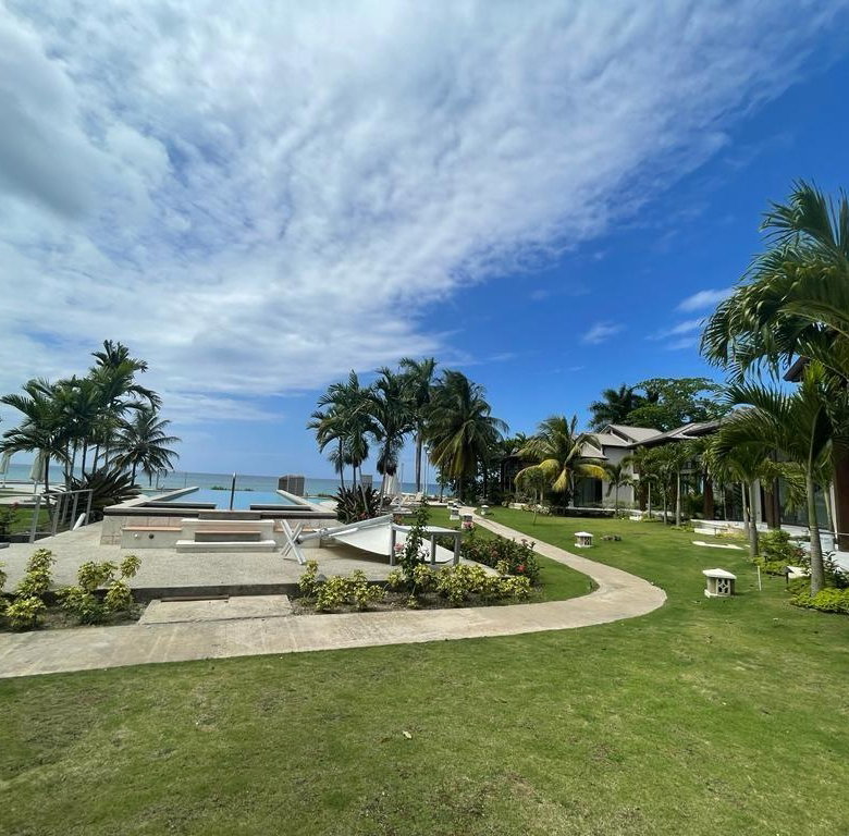 First image of 7- Bessa, Gibraltar Estate in Oracabessa, St. Mary, Jamaica - property is For Sale