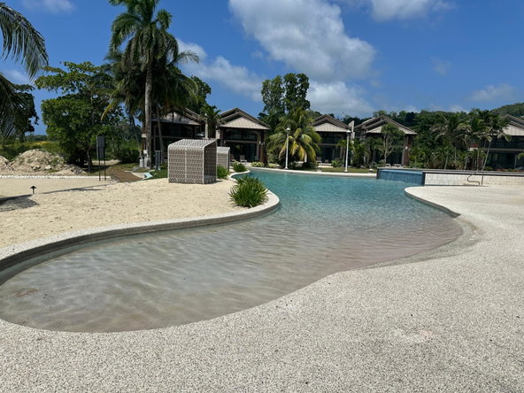 Second image of 31- Oracabessa, St. Mary in Oracabessa, St. Mary, Jamaica - property is For Sale