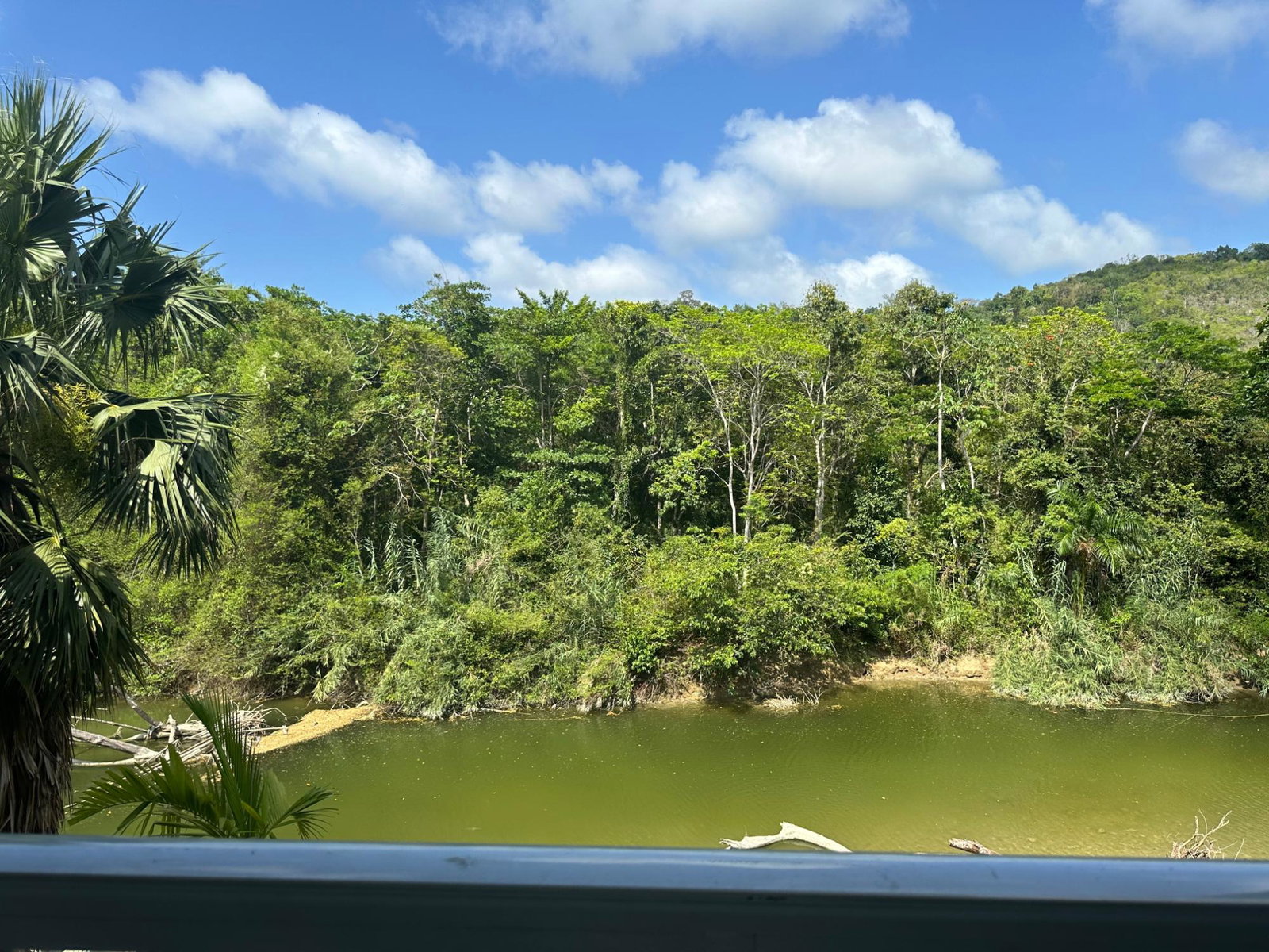 Third image of 31- Oracabessa, St. Mary in Oracabessa, St. Mary, Jamaica - property is For Sale