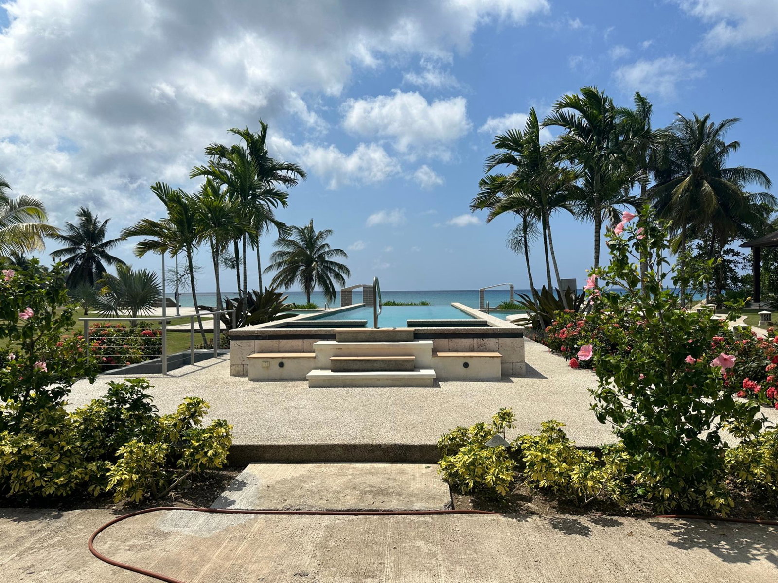 Fourth image of 31- Oracabessa, St. Mary in Oracabessa, St. Mary, Jamaica - property is For Sale