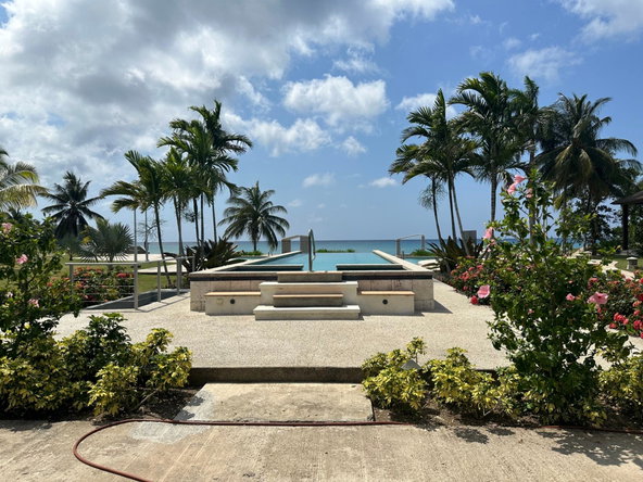 Fourth image of 31- Oracabessa, St. Mary in Oracabessa, St. Mary, Jamaica - property is For Sale