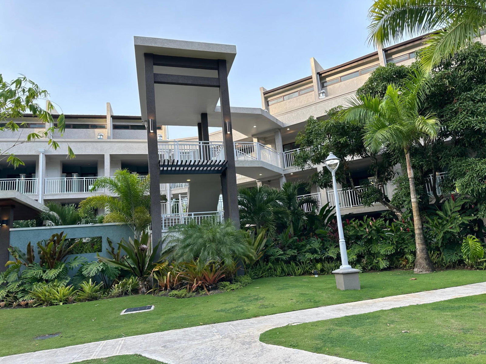 Fifth image of 31- Oracabessa, St. Mary in Oracabessa, St. Mary, Jamaica - property is For Sale