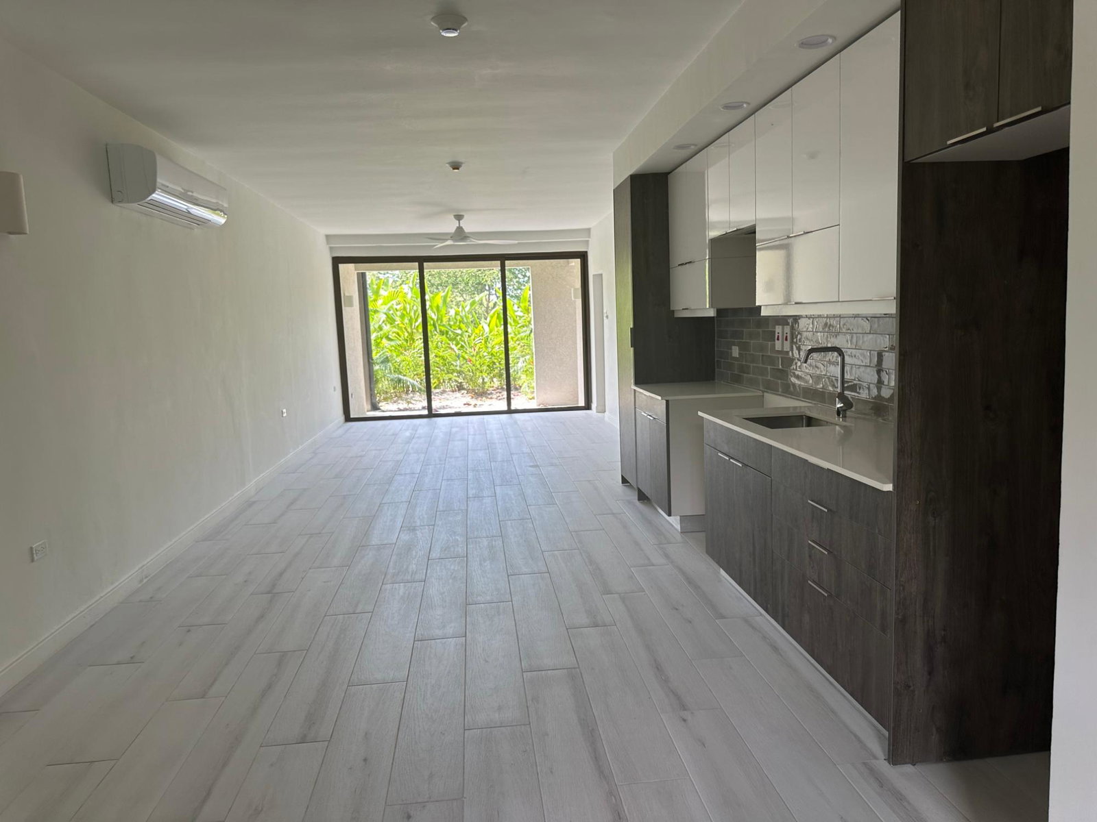 Sixth image of 31- Oracabessa, St. Mary in Oracabessa, St. Mary, Jamaica - property is For Sale