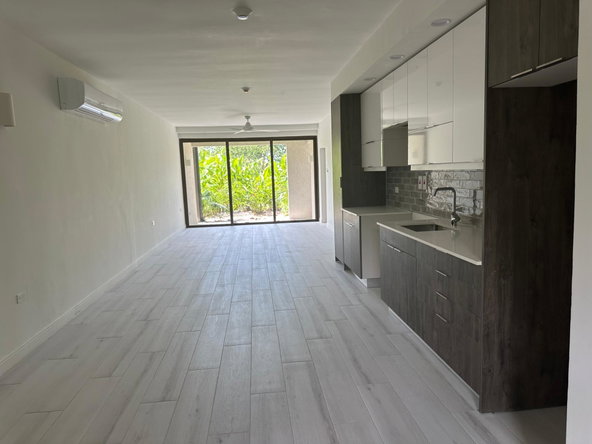 Sixth image of 31- Oracabessa, St. Mary in Oracabessa, St. Mary, Jamaica - property is For Sale