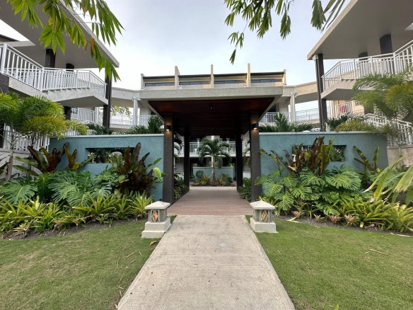 First image of 31- Oracabessa, St. Mary in Oracabessa, St. Mary, Jamaica - property is For Sale