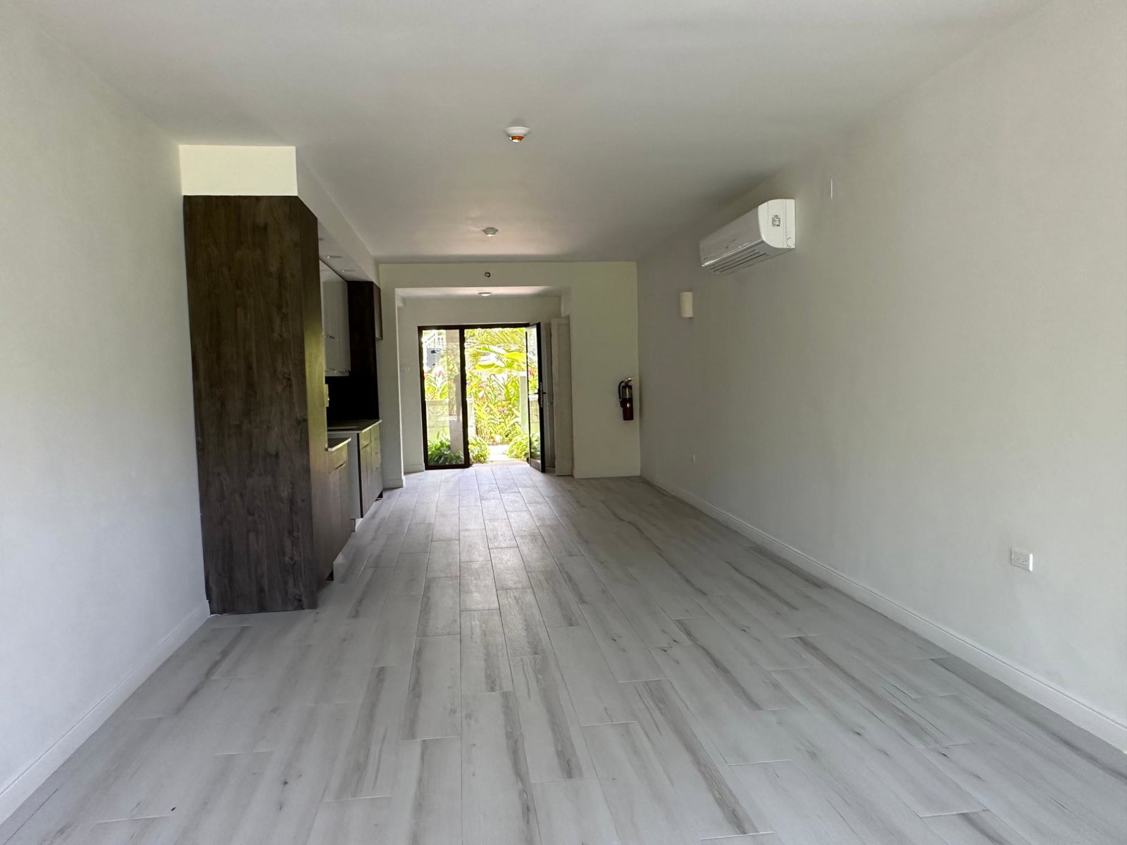 Seventh image of 31- Oracabessa, St. Mary in Oracabessa, St. Mary, Jamaica - property is For Sale