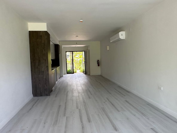 Seventh image of 31- Oracabessa, St. Mary in Oracabessa, St. Mary, Jamaica - property is For Sale