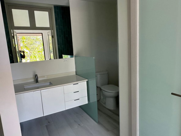 Eighth image of 31- Oracabessa, St. Mary in Oracabessa, St. Mary, Jamaica - property is For Sale