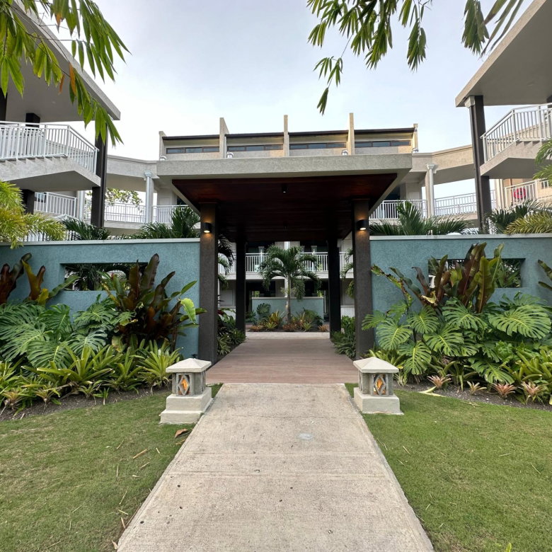 First image of 31- Oracabessa, St. Mary in Oracabessa, St. Mary, Jamaica - property is For Sale