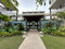 First image of 31- Oracabessa, St. Mary in Oracabessa, St. Mary, Jamaica - property is For Sale