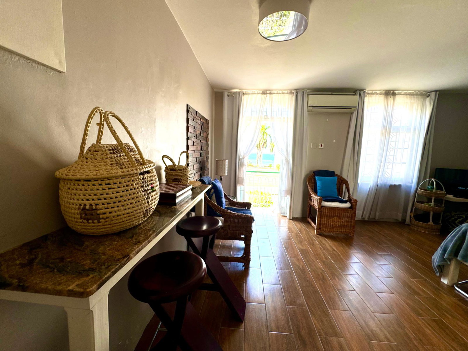 Eleventh image of C7- Sea Castles in Montego Bay, St. James, Jamaica - property is For Sale