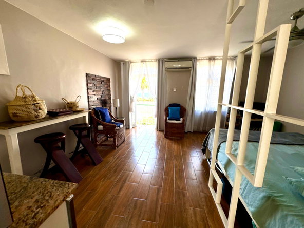 Thirteenth image of C7- Sea Castles in Montego Bay, St. James, Jamaica - property is For Sale