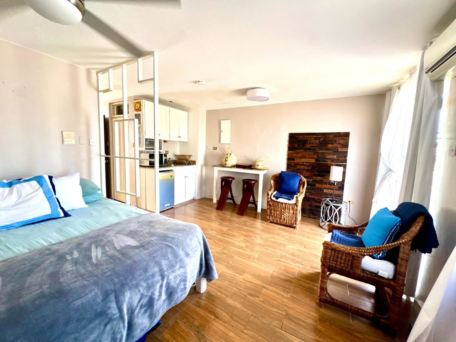 Fourteenth image of C7- Sea Castles in Montego Bay, St. James, Jamaica - property is For Sale
