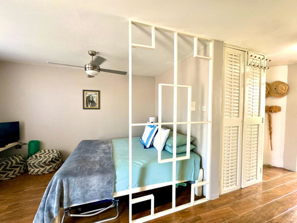 Sixteenth image of C7- Sea Castles in Montego Bay, St. James, Jamaica - property is For Sale