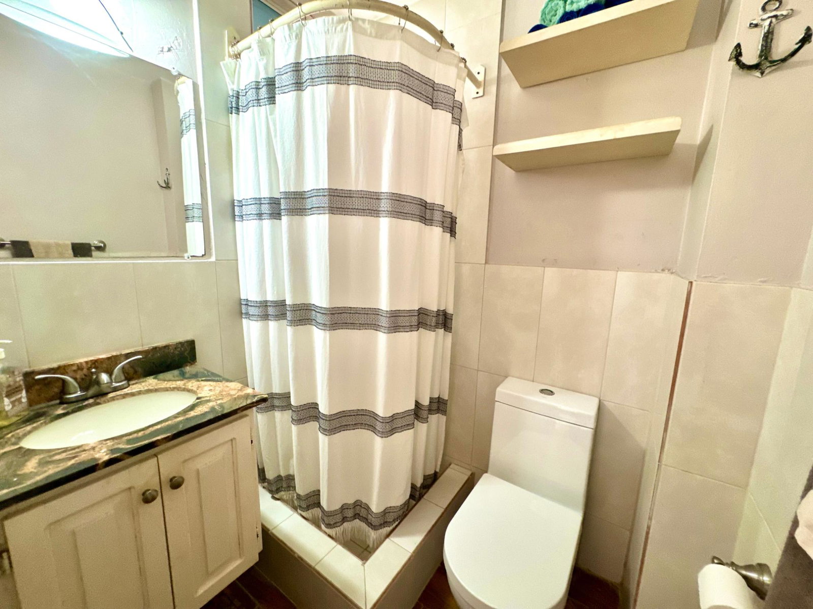 Eighteenth image of C7- Sea Castles in Montego Bay, St. James, Jamaica - property is For Sale