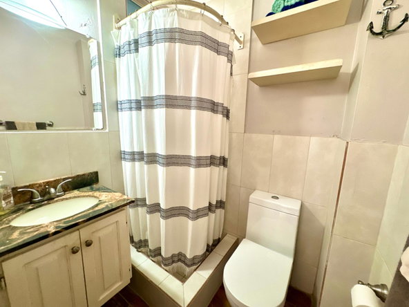 Eighteenth image of C7- Sea Castles in Montego Bay, St. James, Jamaica - property is For Sale