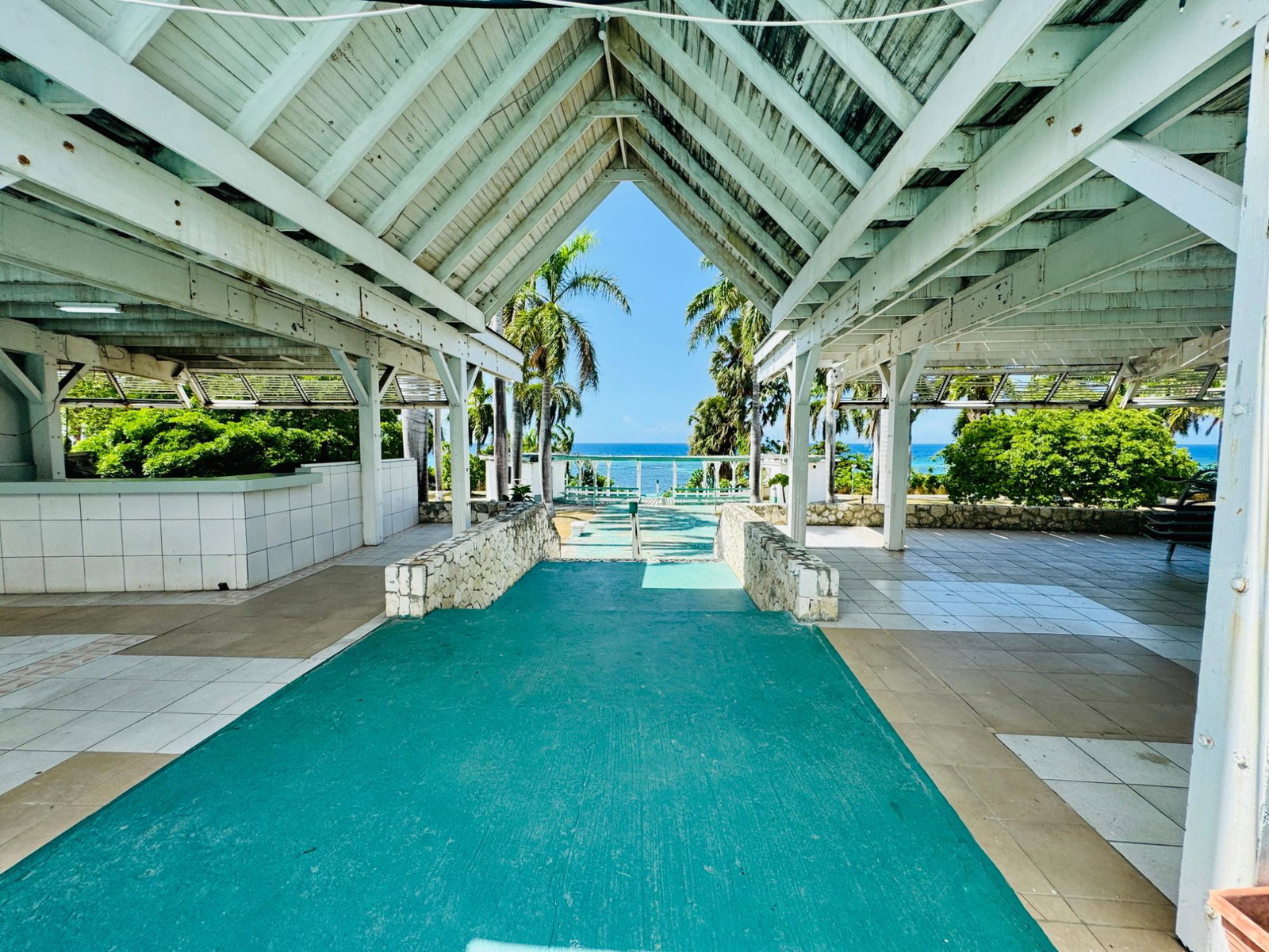 Twenty-Second image of C7- Sea Castles in Montego Bay, St. James, Jamaica - property is For Sale