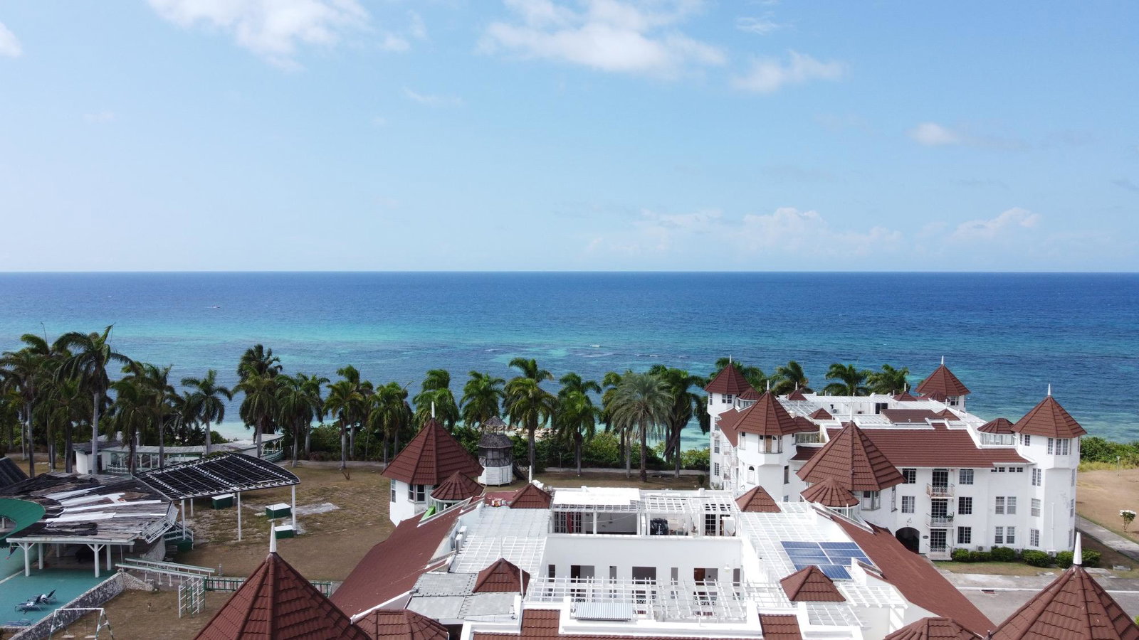 Twenty-Fourth image of C7- Sea Castles in Montego Bay, St. James, Jamaica - property is For Sale