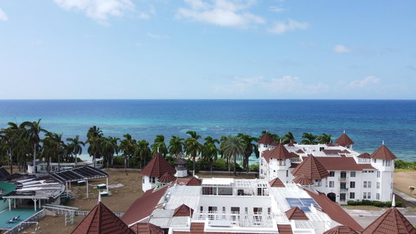Twenty-Fourth image of C7- Sea Castles in Montego Bay, St. James, Jamaica - property is For Sale