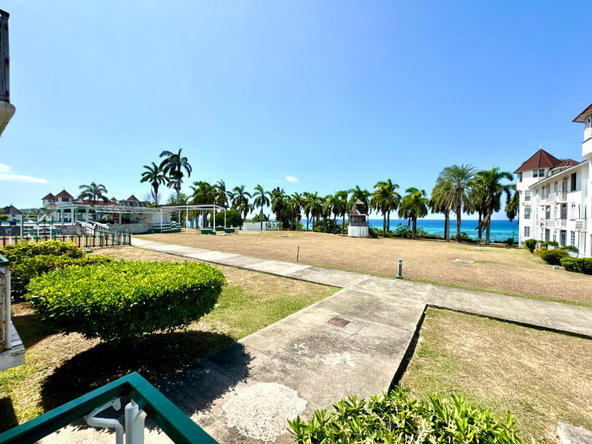 Twenty-Fifth image of C7- Sea Castles in Montego Bay, St. James, Jamaica - property is For Sale